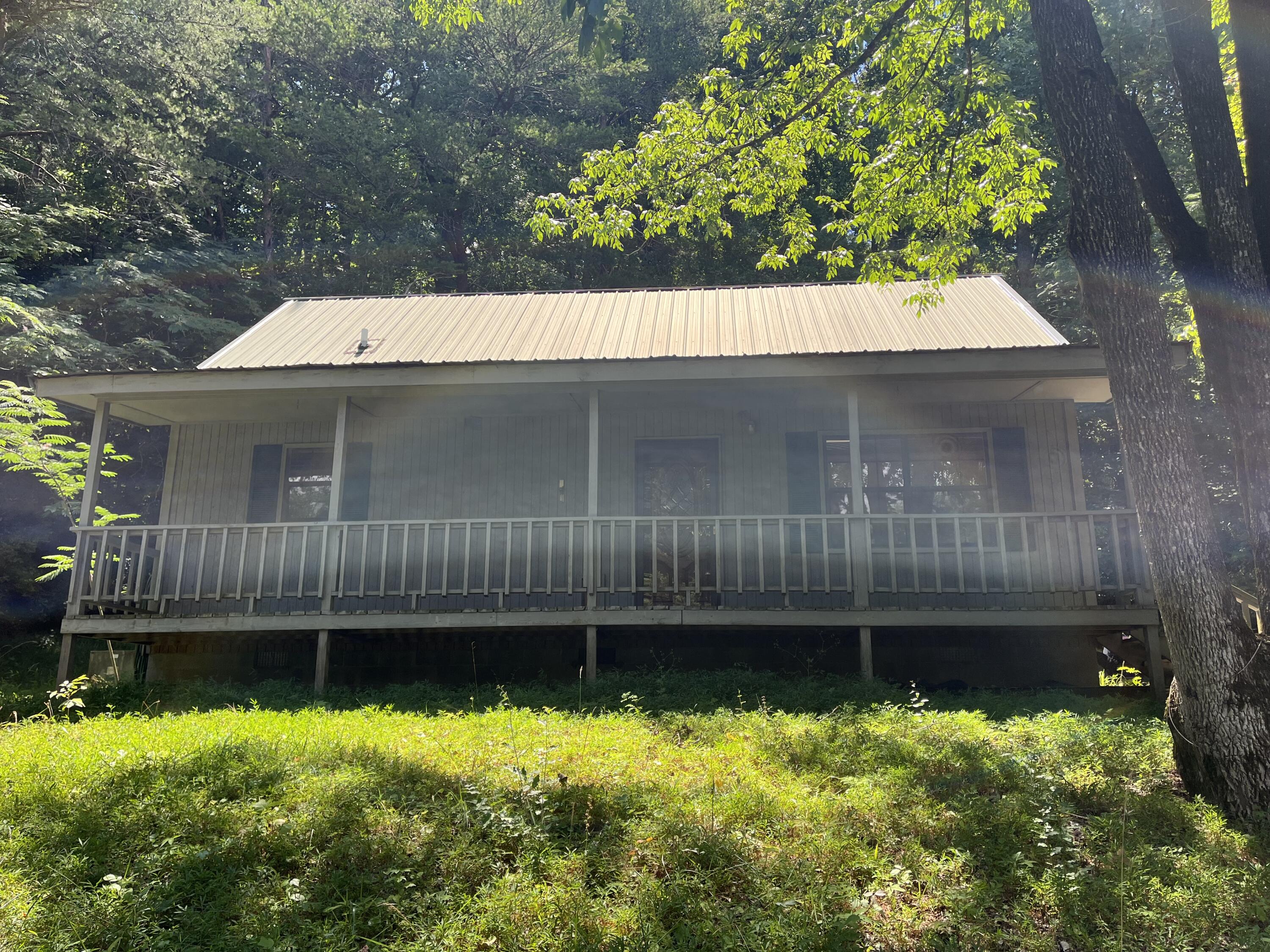 5212 McCahill Road Chattanooga, TN 37415 - Photo 1 of 16 IMG_0203