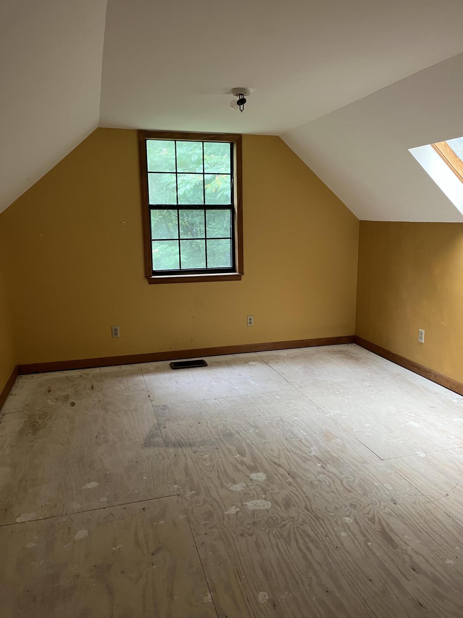 5212 McCahill Road Chattanooga, TN 37415 - Photo 11 of 16 IMG_0192