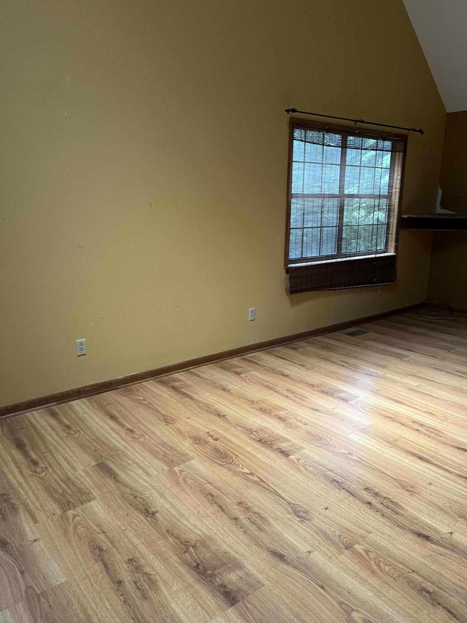 5212 McCahill Road Chattanooga, TN 37415 - Photo 6 of 16 IMG_0197