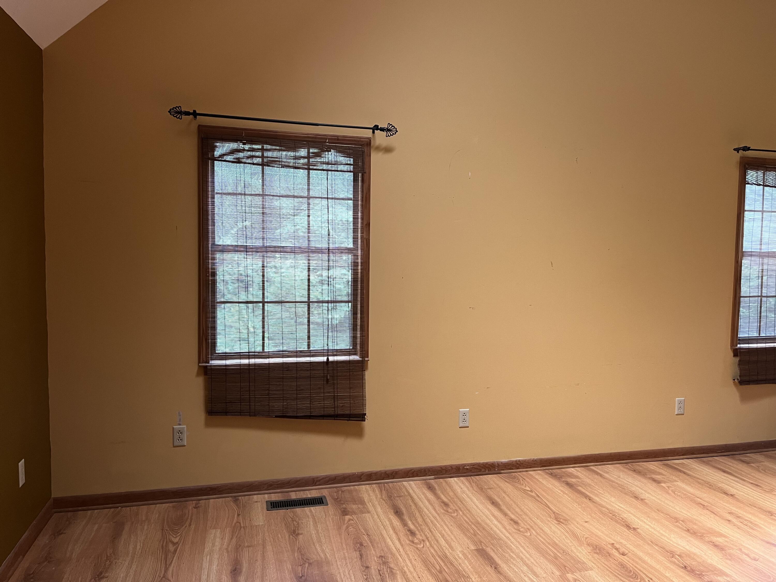 5212 McCahill Road Chattanooga, TN 37415 - Photo 7 of 16 IMG_0198