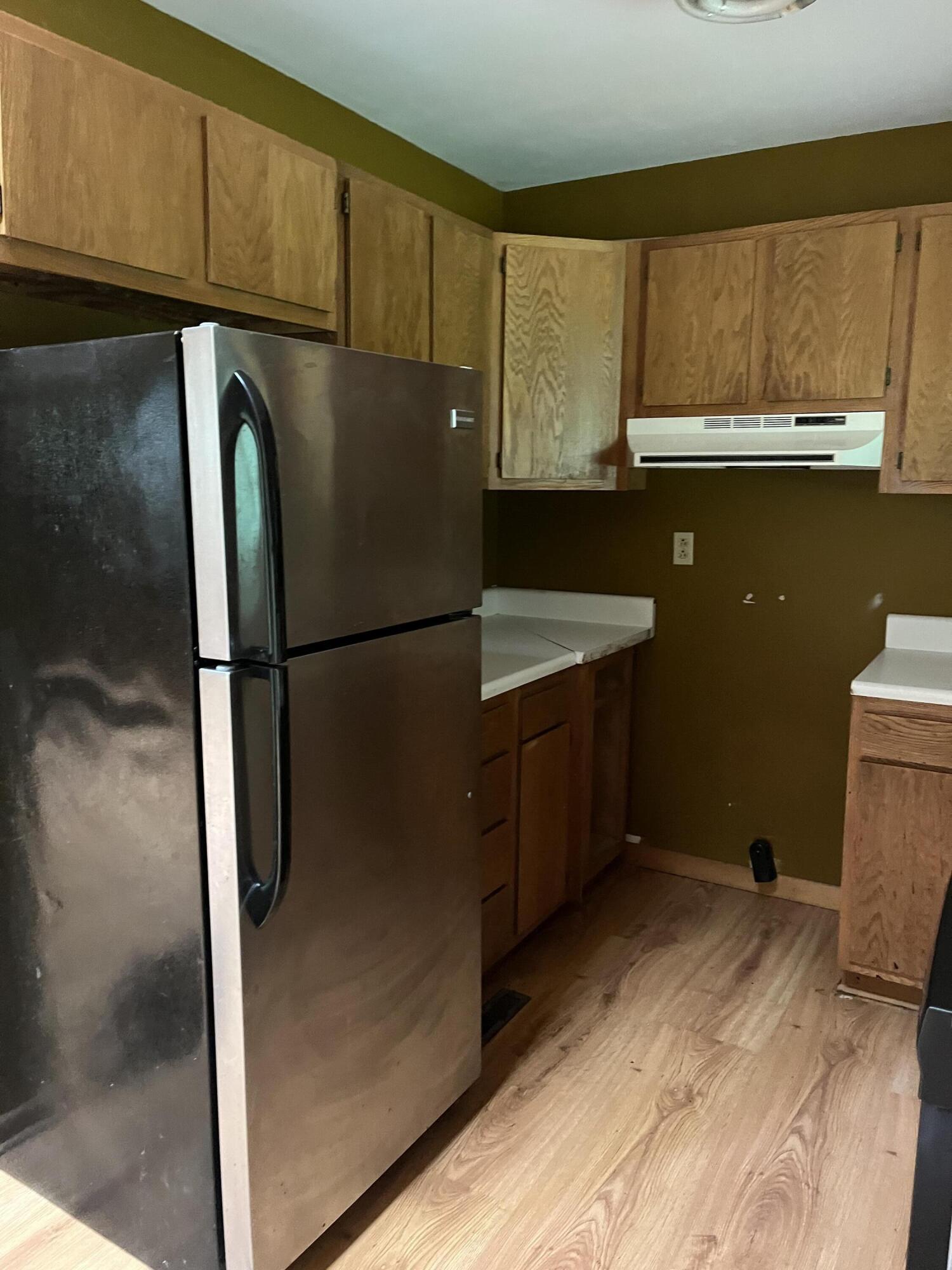 5212 McCahill Road Chattanooga, TN 37415 - Photo 10 of 16 IMG_0193