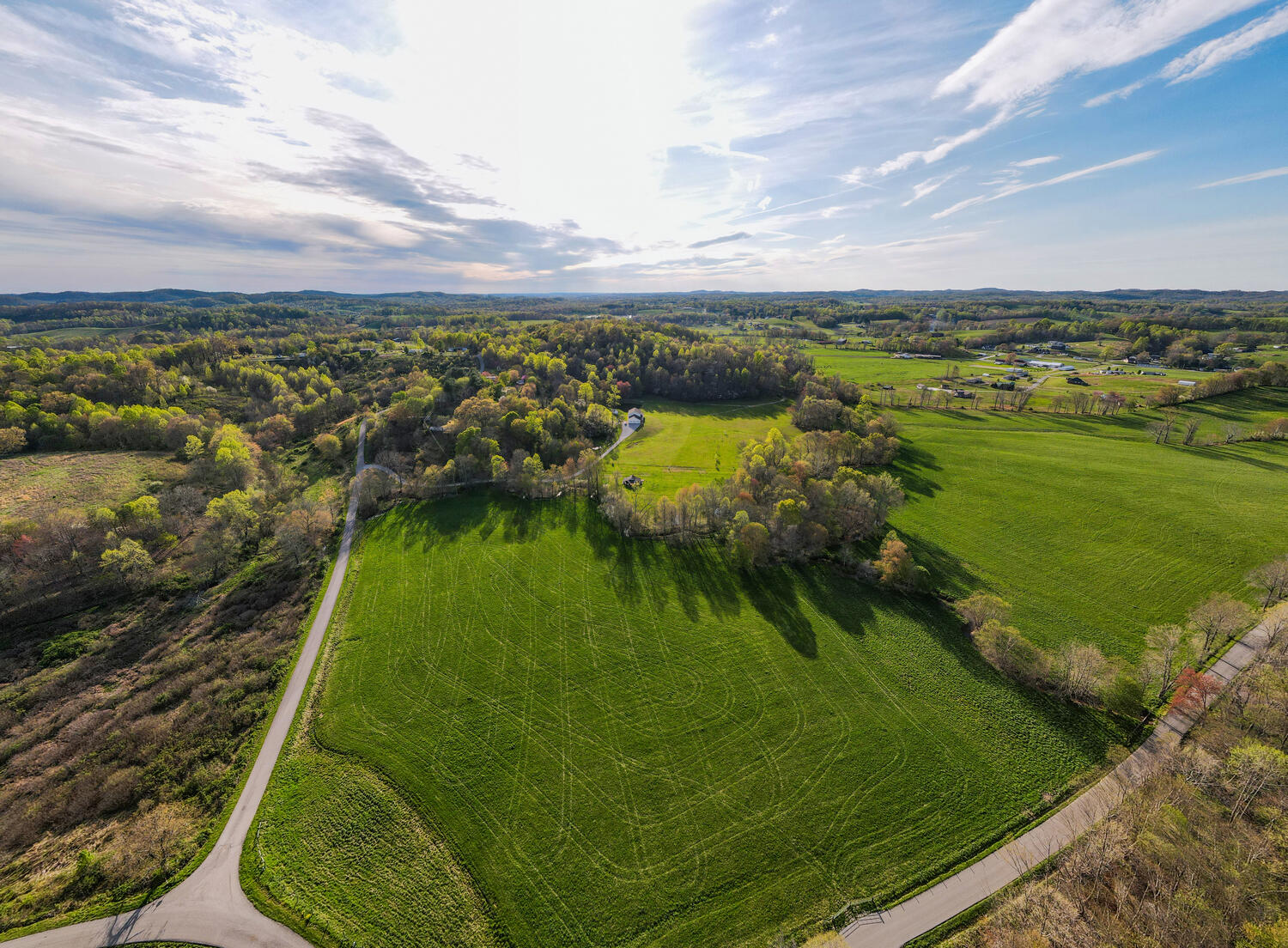 1967 Willie Cheek Road London, KY 40744 - Photo 10 of 104 06_DJI_0326-Edit