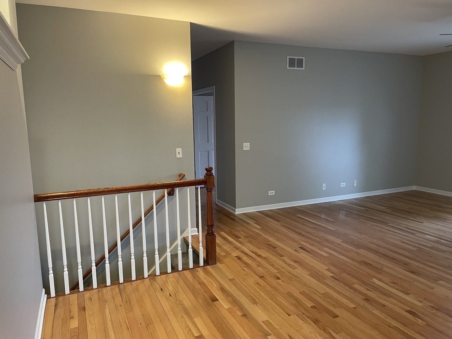 325 Ridge Road North Aurora, IL 60542 - Photo 11 of 30