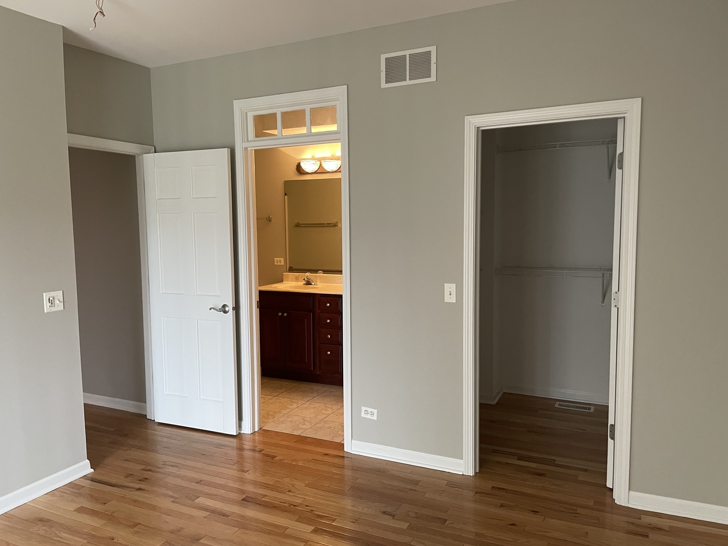 325 Ridge Road North Aurora, IL 60542 - Photo 17 of 30