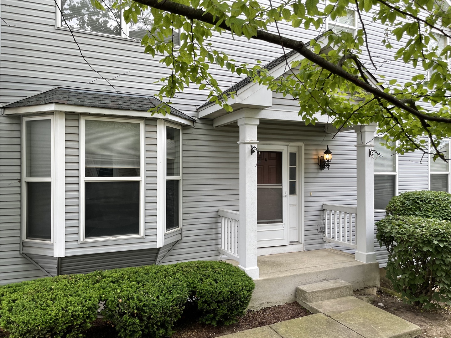 325 Ridge Road North Aurora, IL 60542 - Photo 3 of 30