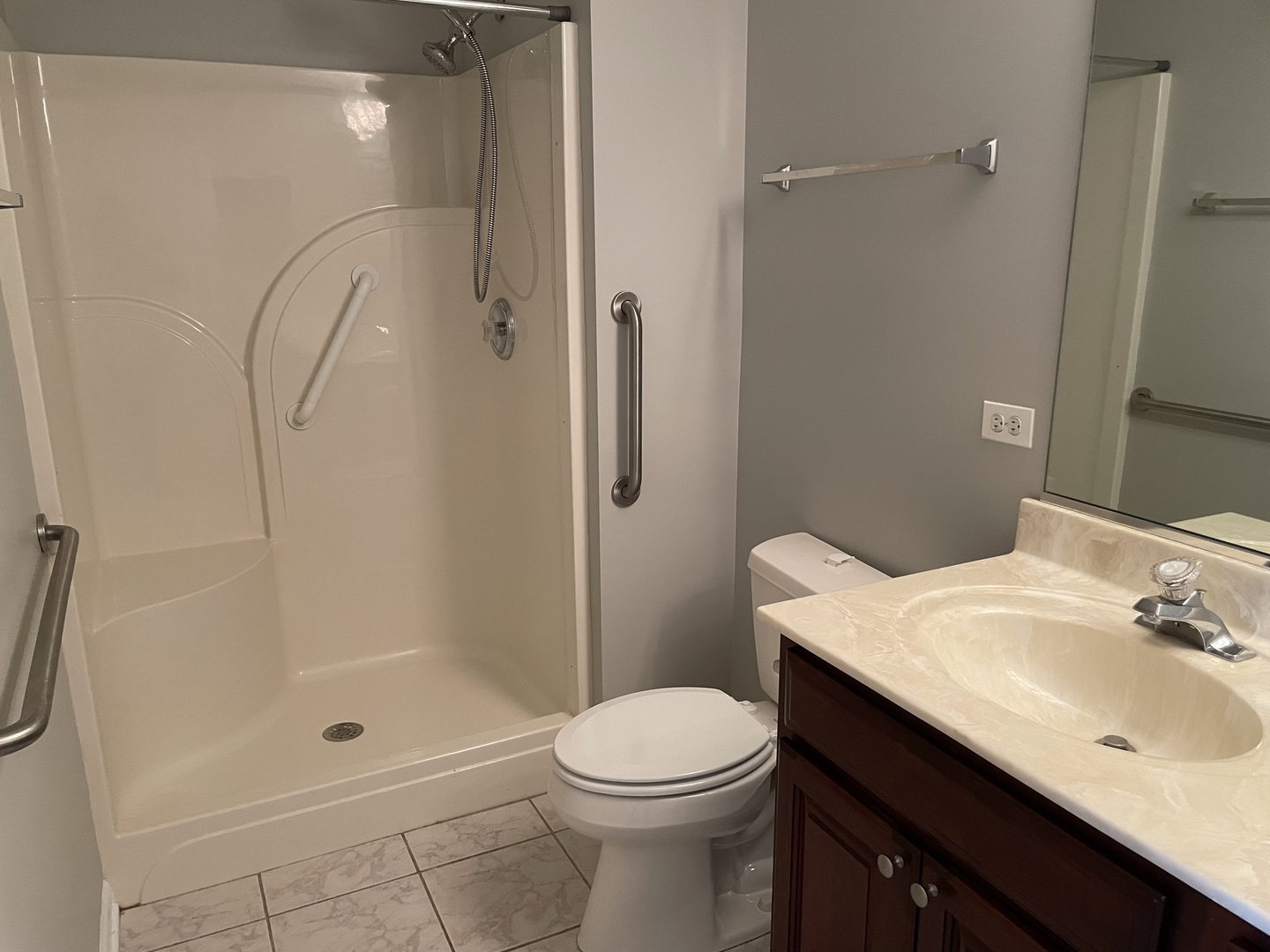 325 Ridge Road North Aurora, IL 60542 - Photo 21 of 30