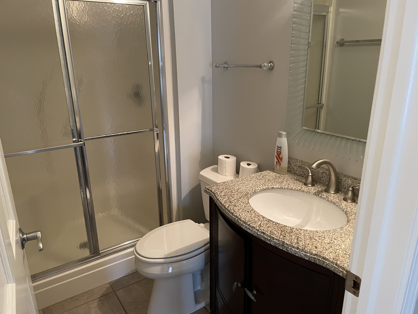 325 Ridge Road North Aurora, IL 60542 - Photo 23 of 30
