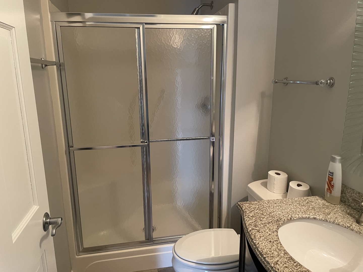 325 Ridge Road North Aurora, IL 60542 - Photo 24 of 30