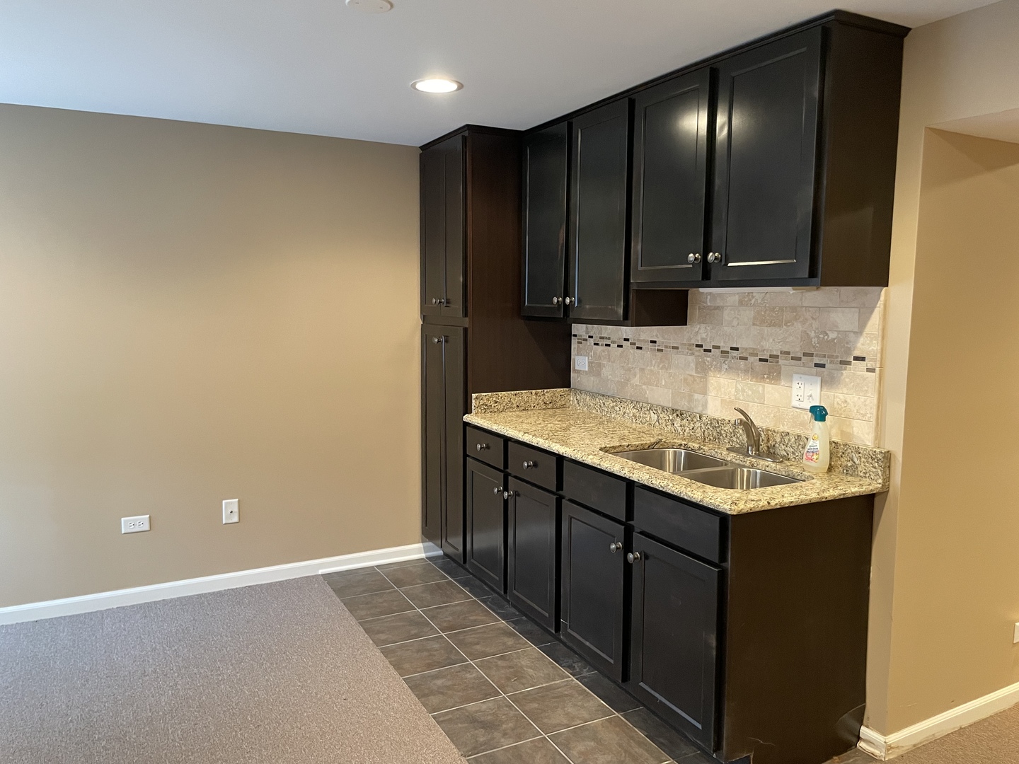 325 Ridge Road North Aurora, IL 60542 - Photo 29 of 30