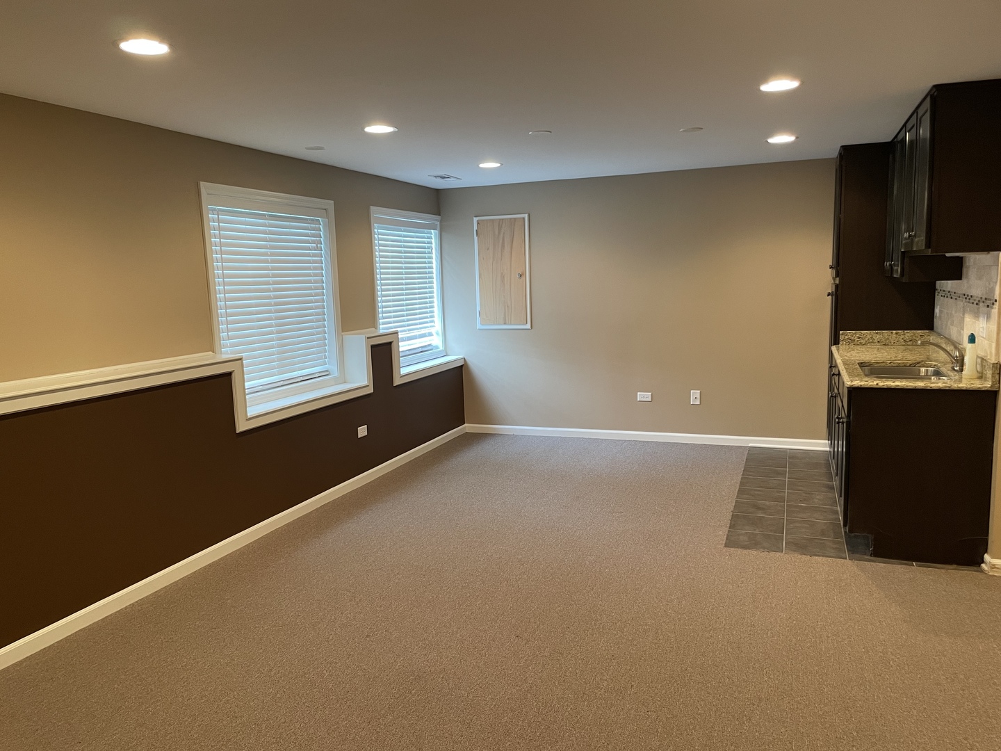 325 Ridge Road North Aurora, IL 60542 - Photo 30 of 30