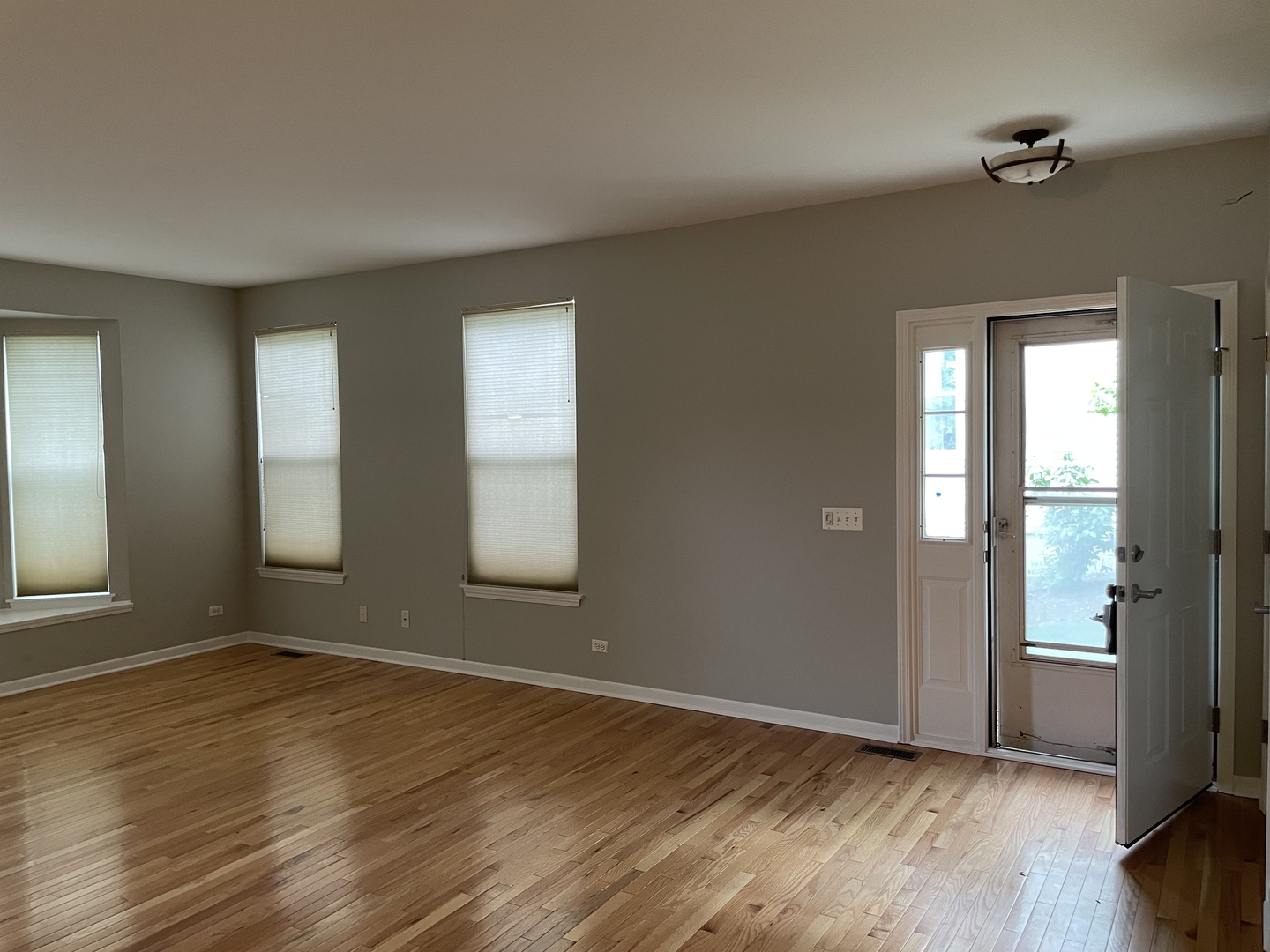 325 Ridge Road North Aurora, IL 60542 - Photo 6 of 30