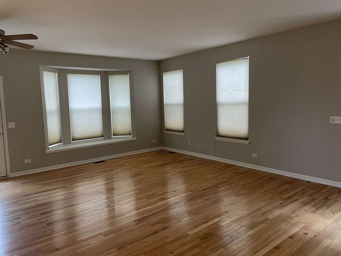 325 Ridge Road North Aurora, IL 60542 - Photo 8 of 30