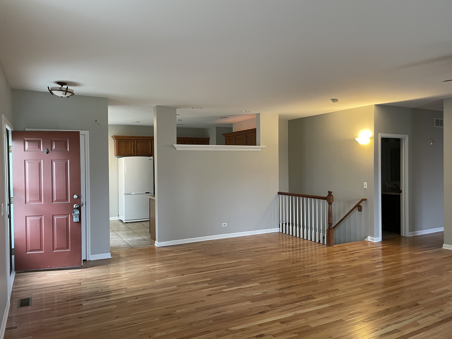 325 Ridge Road North Aurora, IL 60542 - Photo 10 of 30