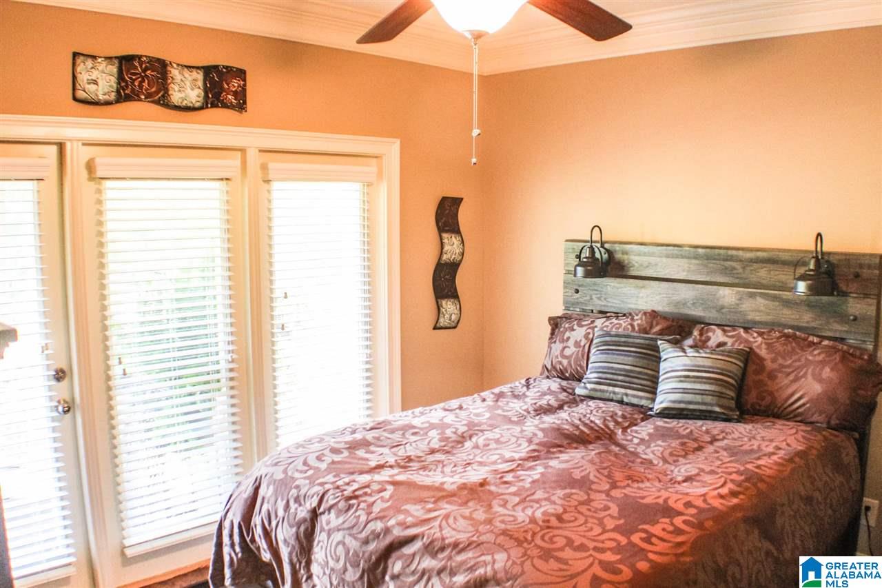 564 Lakeview Circle Alpine, AL 35014 - Photo 27 of 50