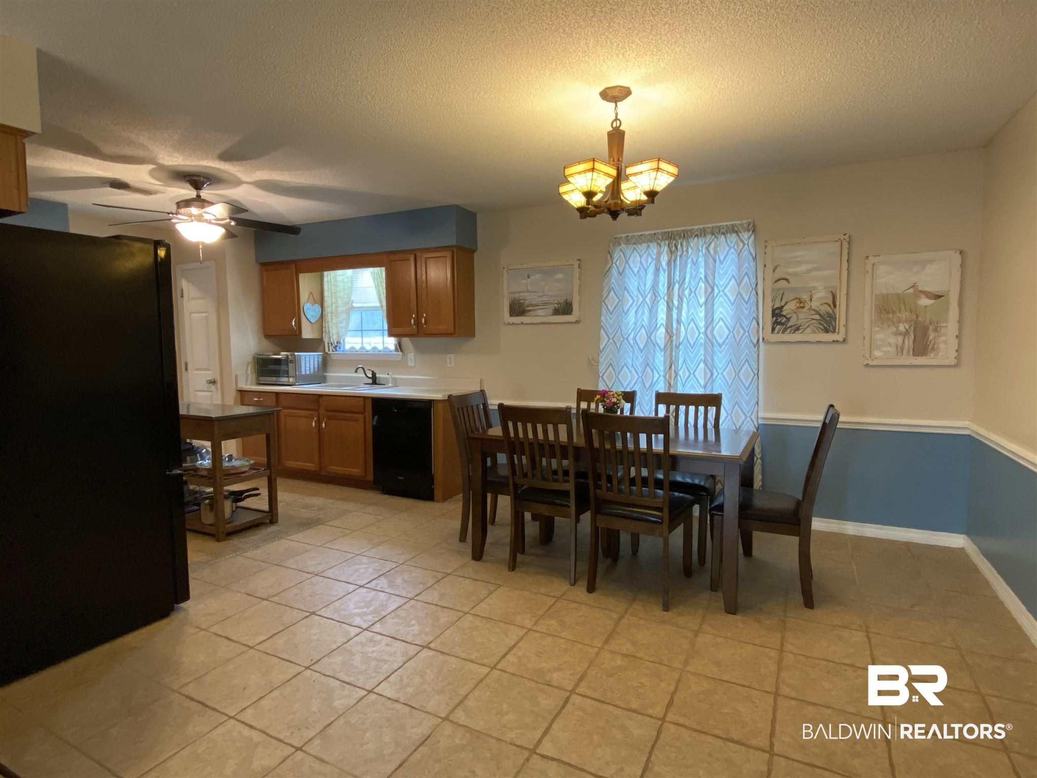 14229 Brook Hollow Road Summerdale, AL 36580 - Photo 19 of 34