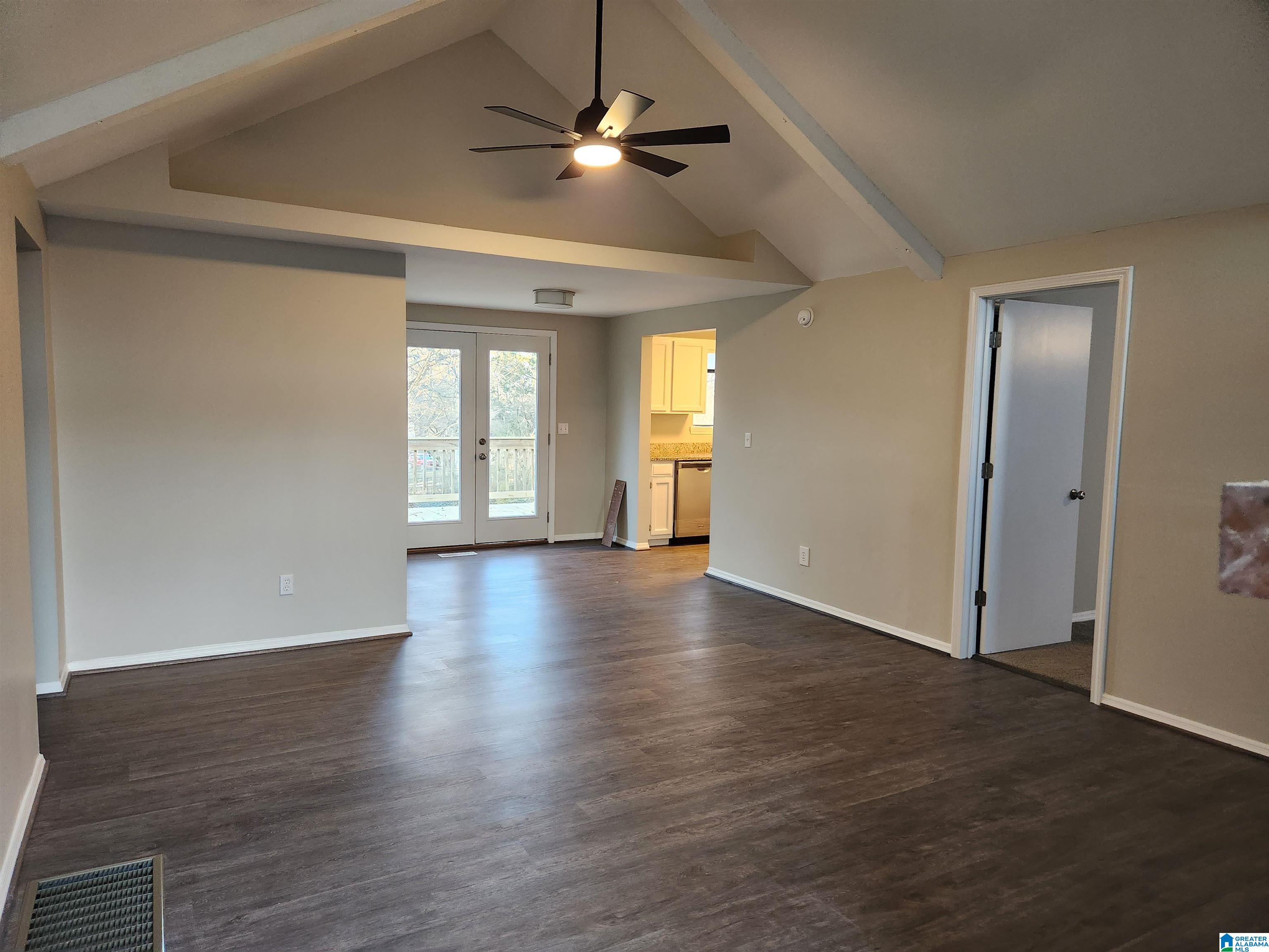 4 Monte Verde Lane Montevallo, AL 35115 - Photo 6 of 33