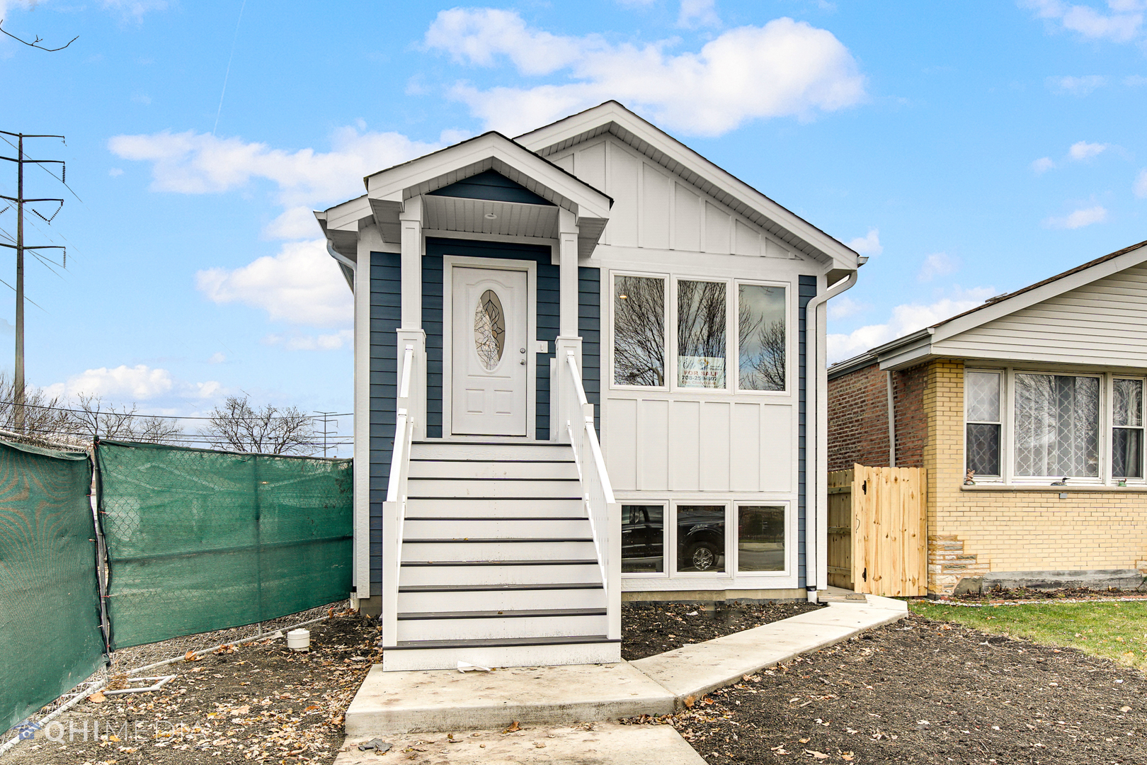 3609 West Marquette Road Chicago, IL 60629 - Photo 1 of 20 Gallery Image 1