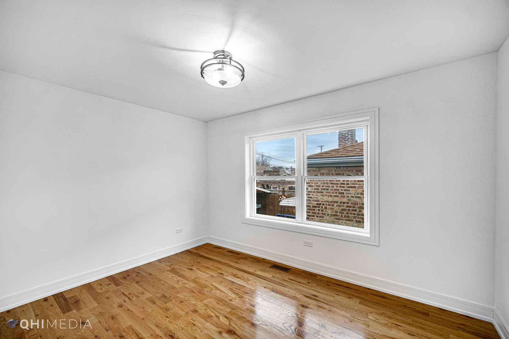3609 West Marquette Road Chicago, IL 60629 - Photo 11 of 20 Gallery Image 11