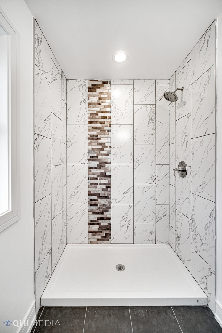3609 West Marquette Road Chicago, IL 60629 - Photo 13 of 20 Gallery Image 13