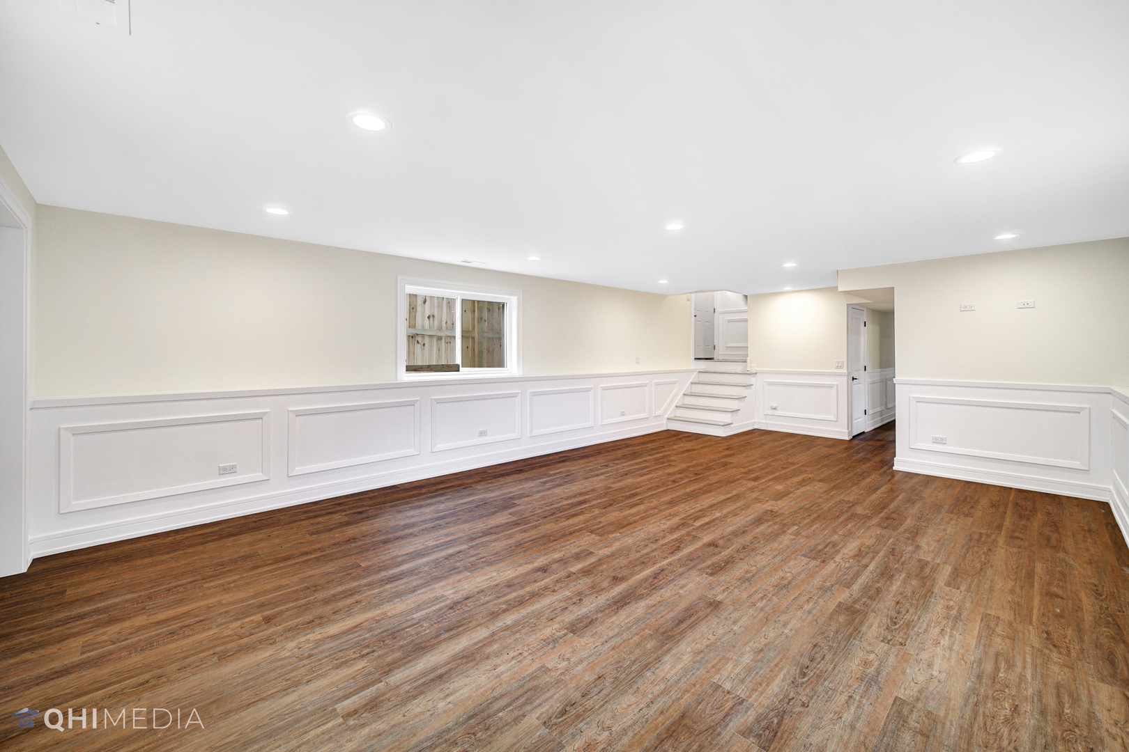 3609 West Marquette Road Chicago, IL 60629 - Photo 16 of 20 Gallery Image 16
