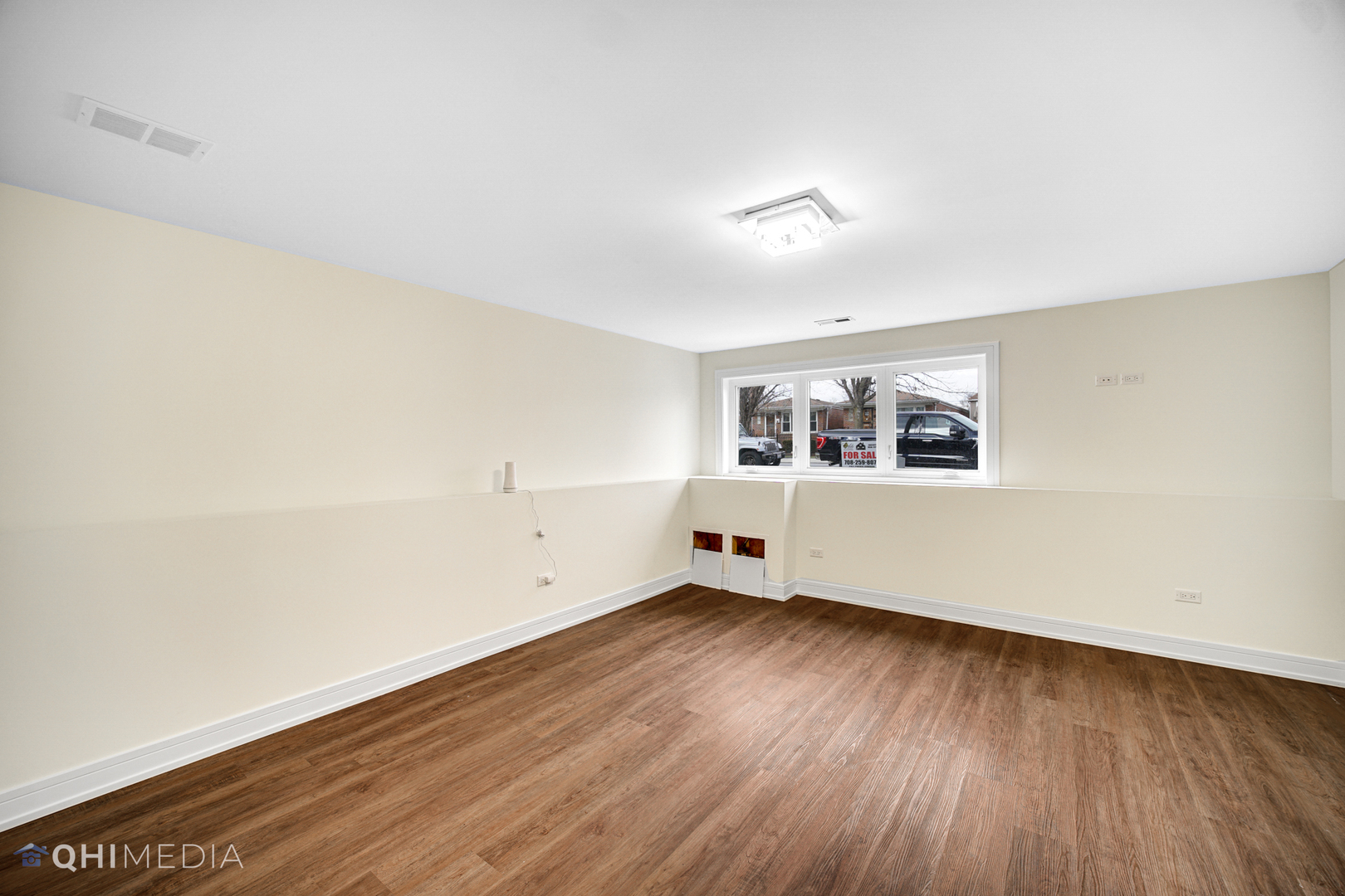 3609 West Marquette Road Chicago, IL 60629 - Photo 17 of 20 Gallery Image 17