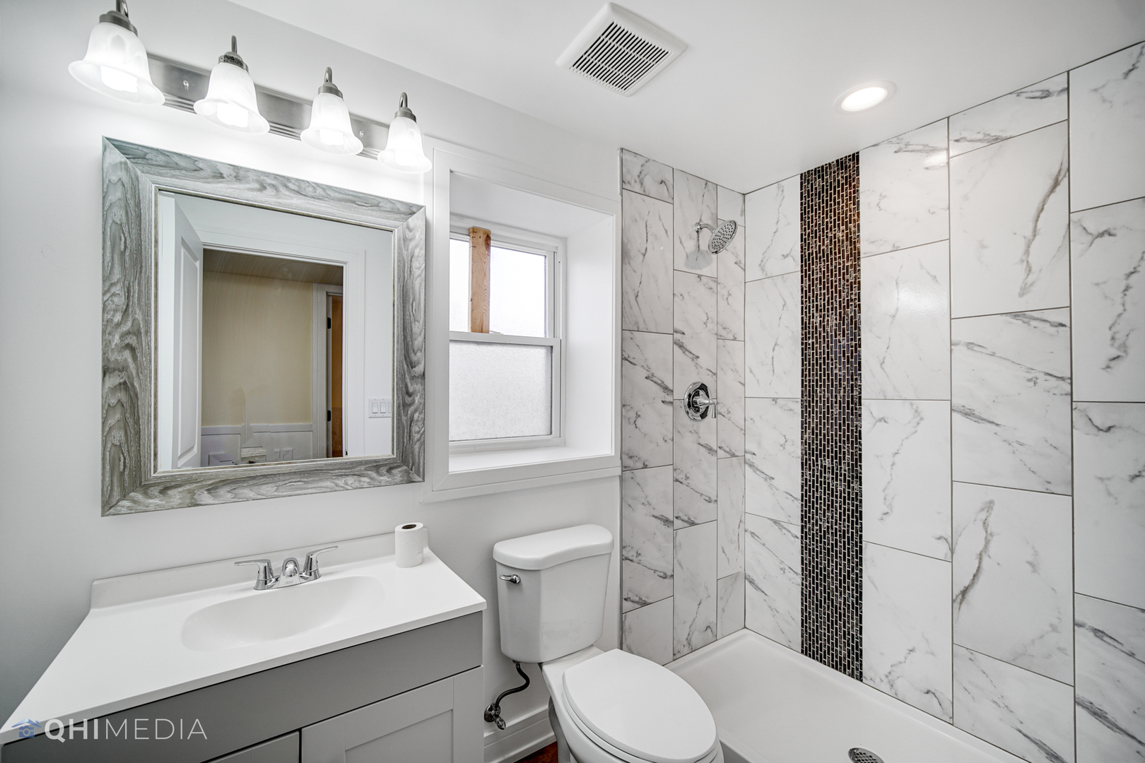 3609 West Marquette Road Chicago, IL 60629 - Photo 18 of 20 Gallery Image 18