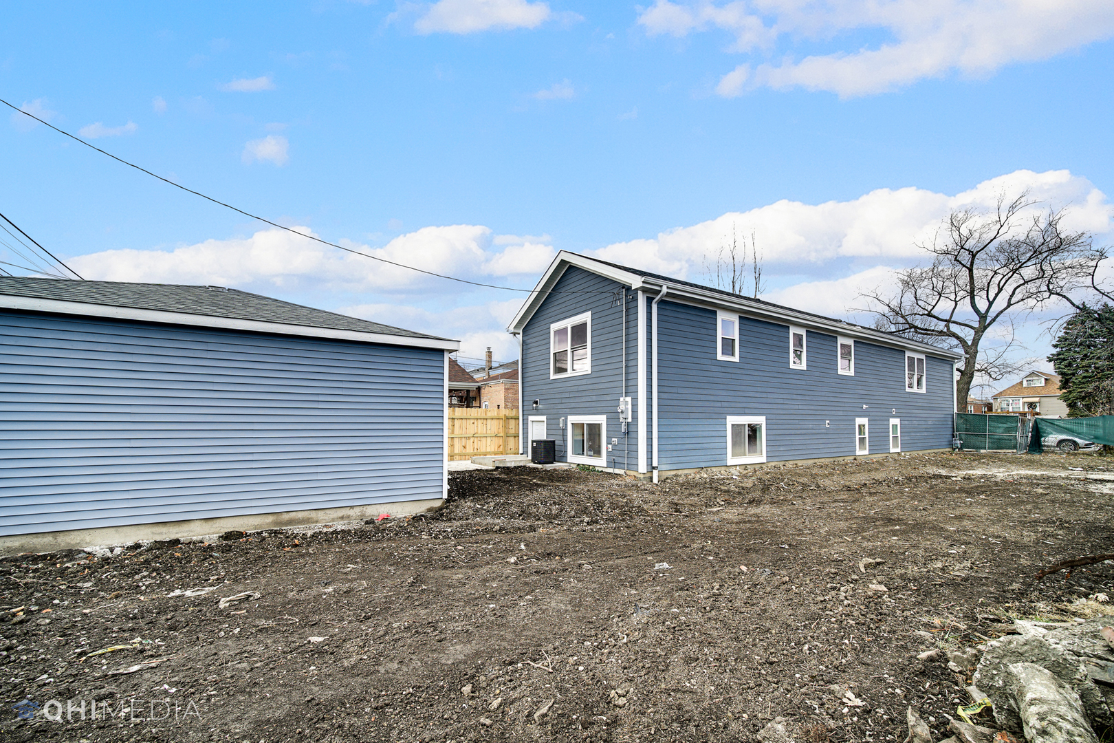 3609 West Marquette Road Chicago, IL 60629 - Photo 19 of 20 Gallery Image 19