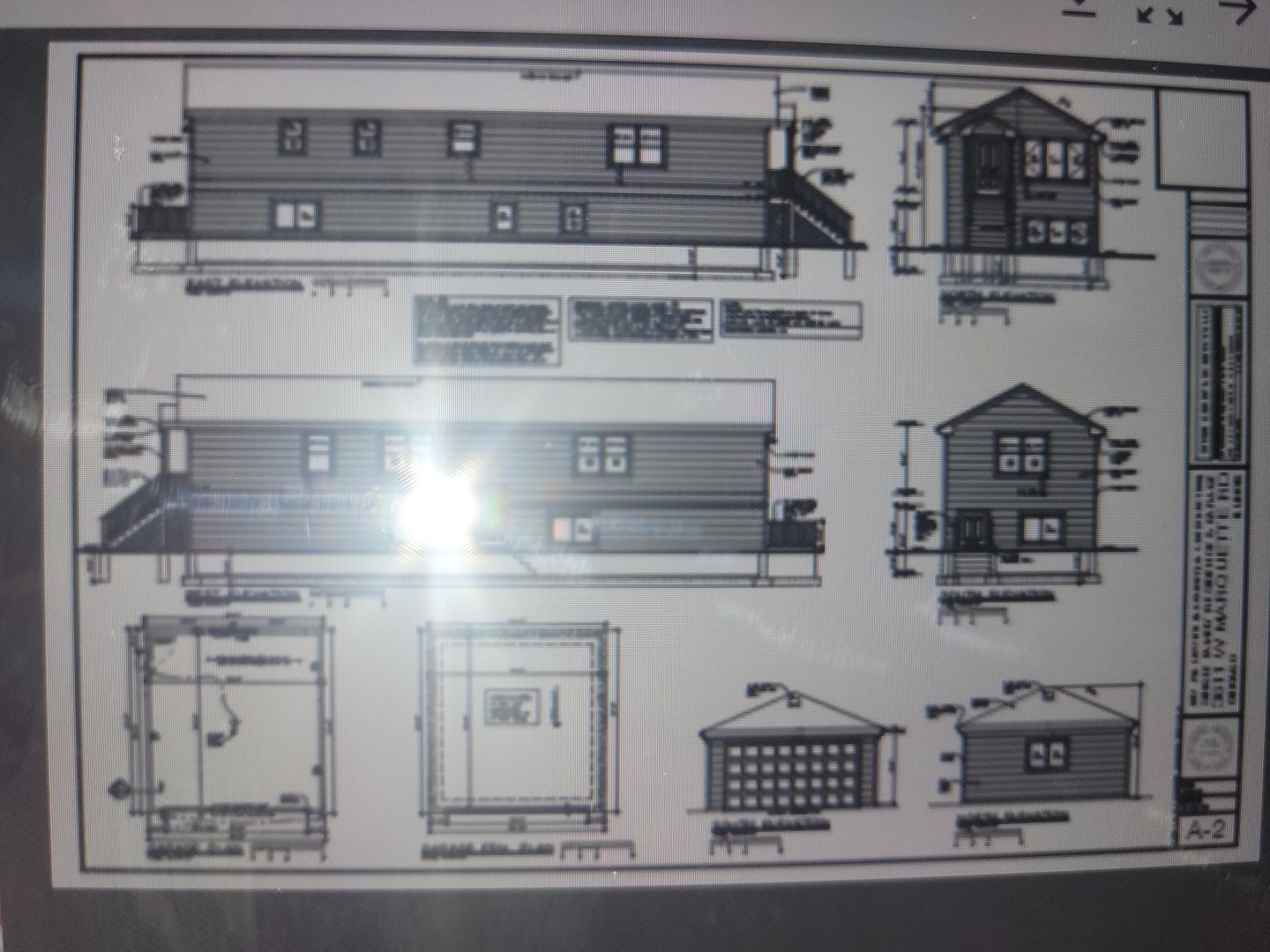 3609 West Marquette Road Chicago, IL 60629 - Photo 20 of 20 Gallery Image 20