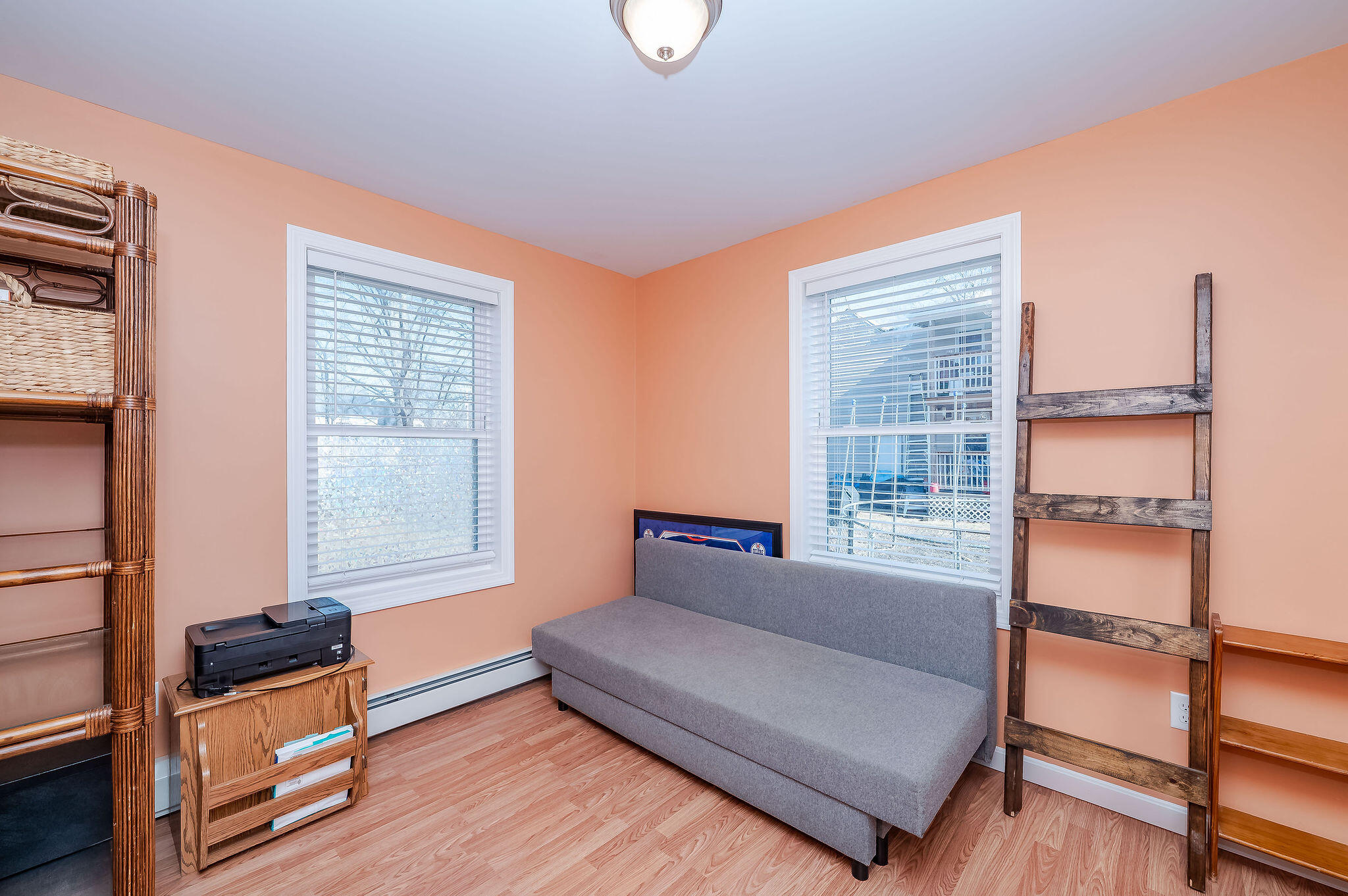 22 Mill Street Springvale, ME 04083 - Photo 18 of 35 _DSC5709