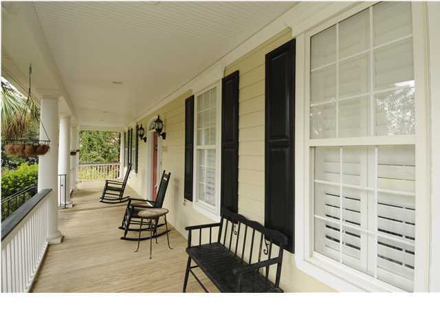 2046 Shell Ring Circle Mount Pleasant, SC 29466 - Photo 2 of 4 Additional Photo
