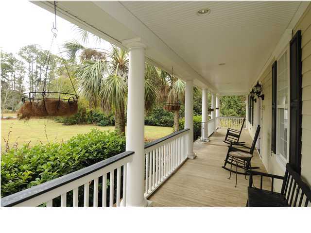 2046 Shell Ring Circle Mount Pleasant, SC 29466 - Photo 3 of 4 Additional Photo