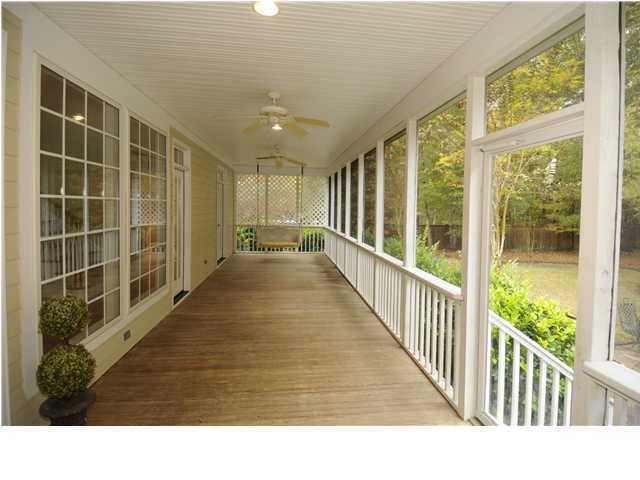 2046 Shell Ring Circle Mount Pleasant, SC 29466 - Photo 4 of 4 Additional Photo