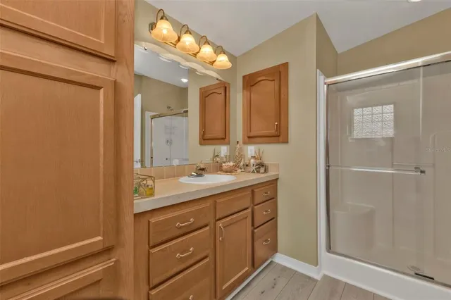 $214,000 | 1858 Keith Drive, Punta Gorda, FL 33982