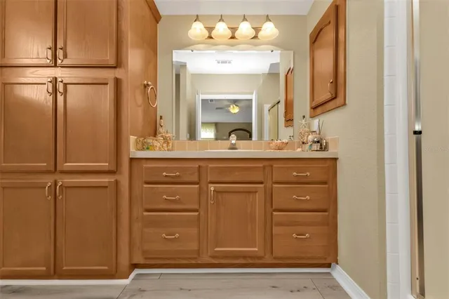 $214,000 | 1858 Keith Drive, Punta Gorda, FL 33982