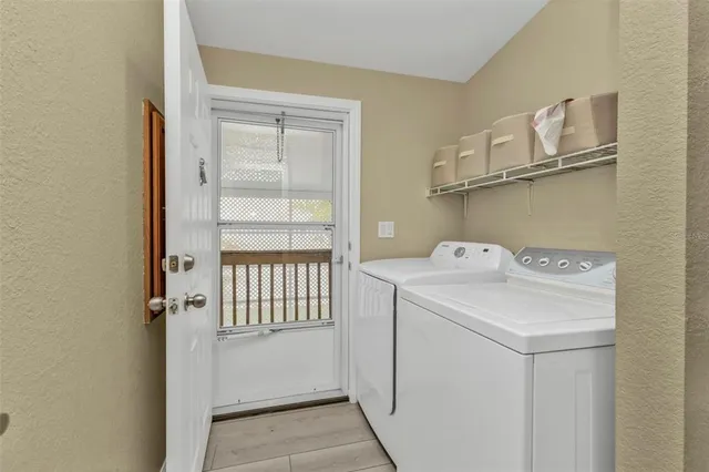 $214,000 | 1858 Keith Drive, Punta Gorda, FL 33982