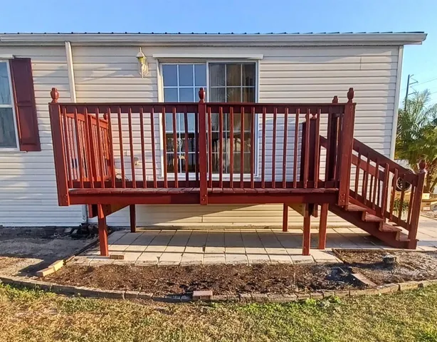 $214,000 | 1858 Keith Drive, Punta Gorda, FL 33982