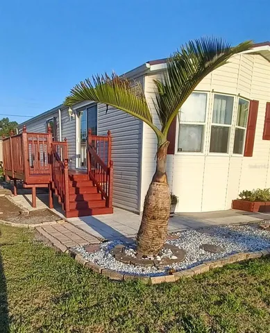 $214,000 | 1858 Keith Drive, Punta Gorda, FL 33982