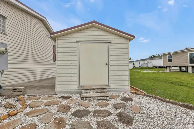 $214,000 | 1858 Keith Drive, Punta Gorda, FL 33982