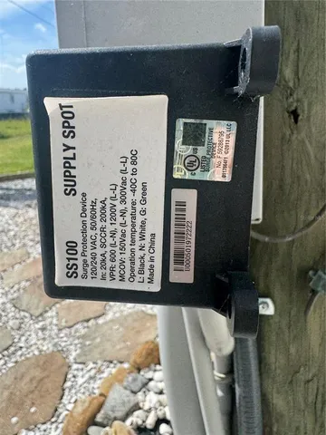 $214,000 | 1858 Keith Drive, Punta Gorda, FL 33982