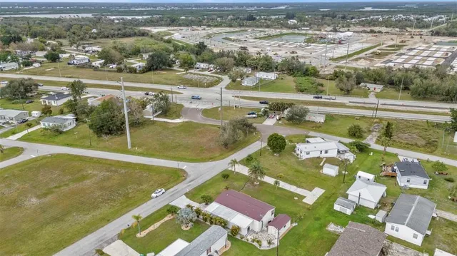 $214,000 | 1858 Keith Drive, Punta Gorda, FL 33982