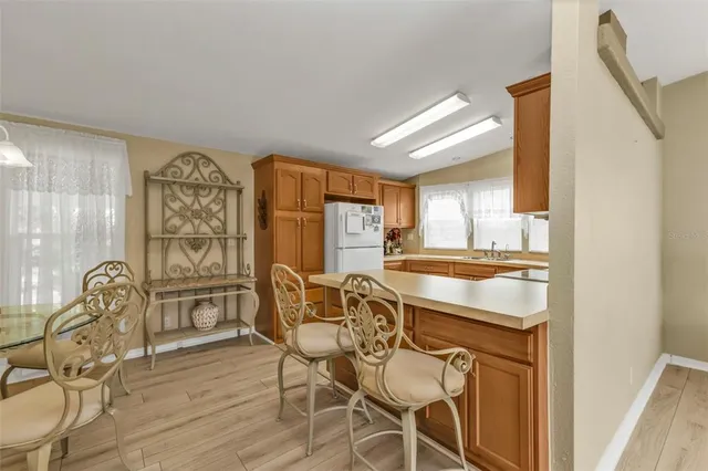 $214,000 | 1858 Keith Drive, Punta Gorda, FL 33982