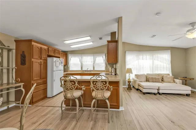 $214,000 | 1858 Keith Drive, Punta Gorda, FL 33982