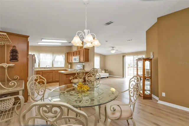 $214,000 | 1858 Keith Drive, Punta Gorda, FL 33982