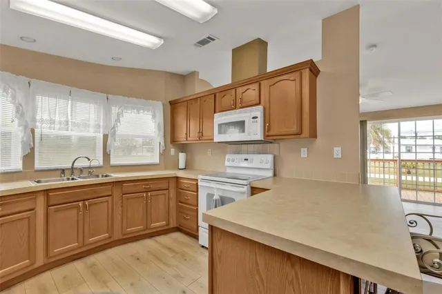 $214,000 | 1858 Keith Drive, Punta Gorda, FL 33982