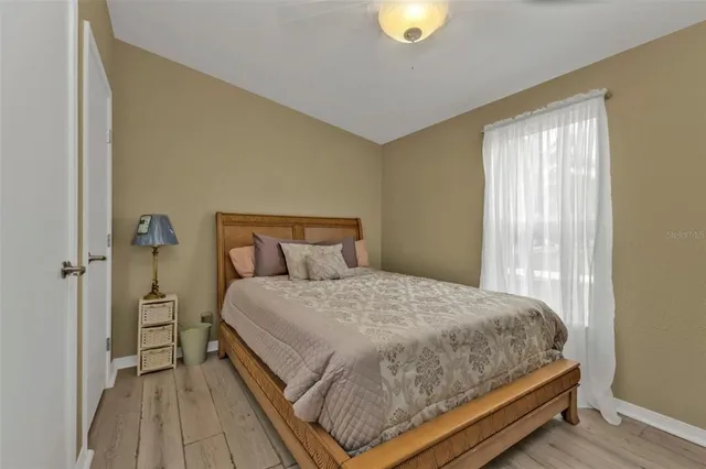 $214,000 | 1858 Keith Drive, Punta Gorda, FL 33982