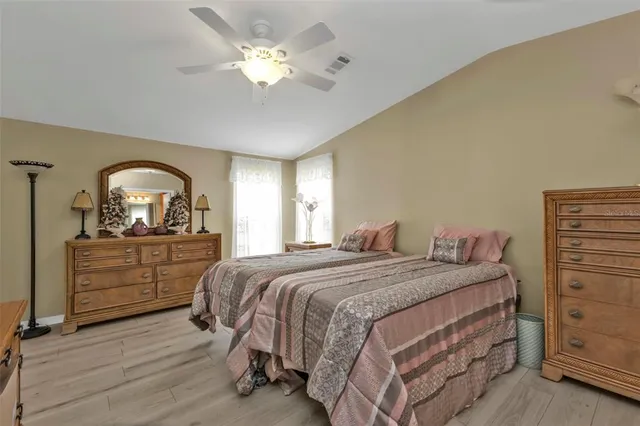 $214,000 | 1858 Keith Drive, Punta Gorda, FL 33982