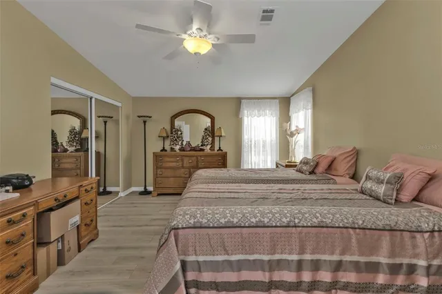 $214,000 | 1858 Keith Drive, Punta Gorda, FL 33982