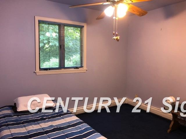 8062 West Mount Morris Road Flushing, MI 48433 - Photo 14 of 20