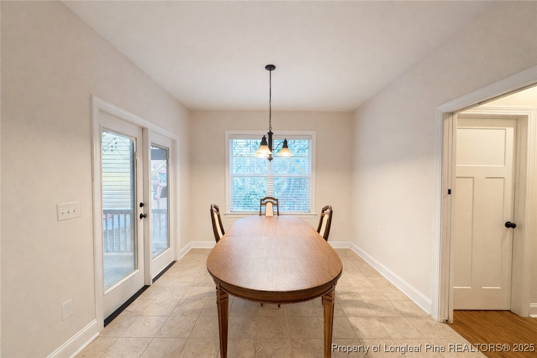 85 Heatherspring Way Spring Lake, NC 28390 - Photo 11 of 27 Gallery Image 11
