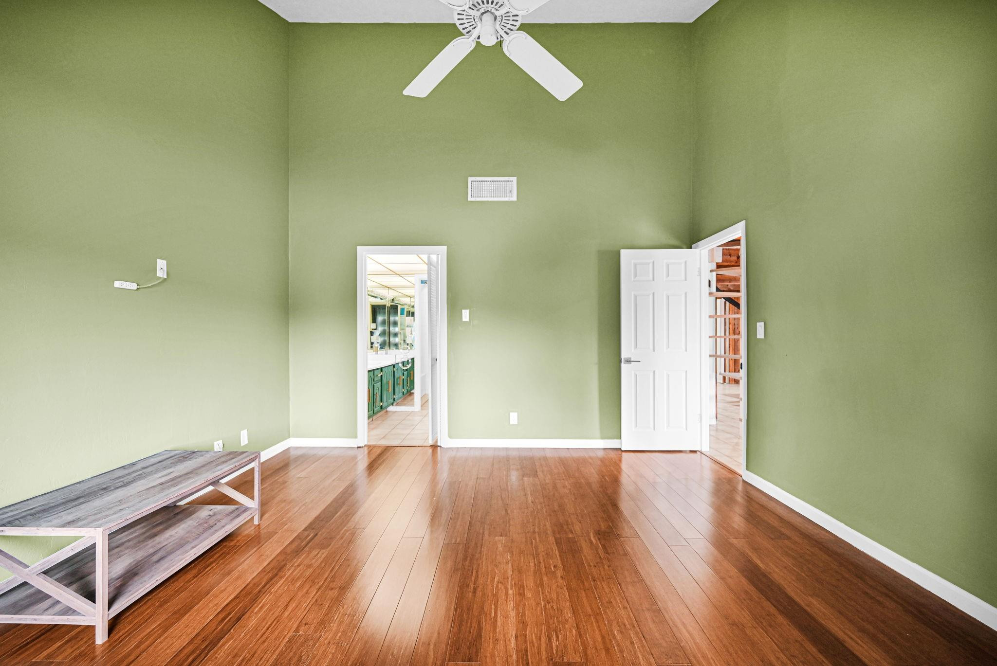 3465 Spring Bluff Place, Unit 18 Lauderhill, FL 33319 - Photo 10 of 56 Photo 9